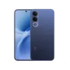 Picture of Vivo V70 FE (Official)
