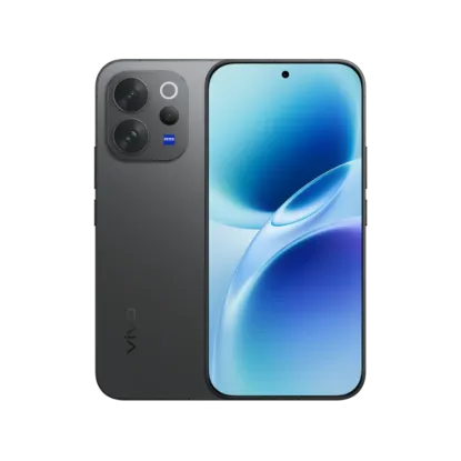 Picture of Vivo V70 5G (Official)