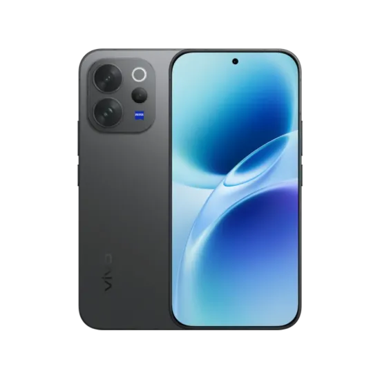 Picture of Vivo V70 5G (Official)