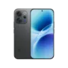 Picture of Vivo V70 5G (Official)