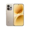 Picture of Vivo V70 5G (Official)