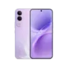 Picture of Vivo V70 FE (Official)