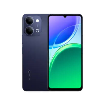 Picture of Vivo Y11d (Official)