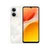 Picture of Vivo Y11d (Official)