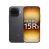 Picture of iQOO 15R