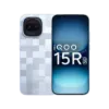Picture of iQOO 15R