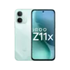Picture of vivo iQOO Z11x