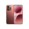Picture of Vivo V70