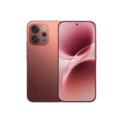 Picture of Vivo V70
