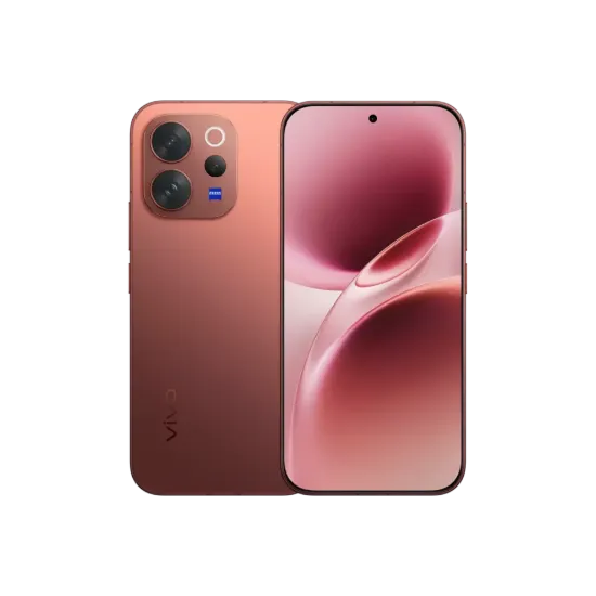 Picture of Vivo V70