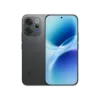 Picture of Vivo V70