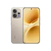 Picture of Vivo V70