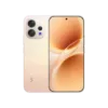 Picture of Vivo V70