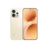 Picture of Vivo V70