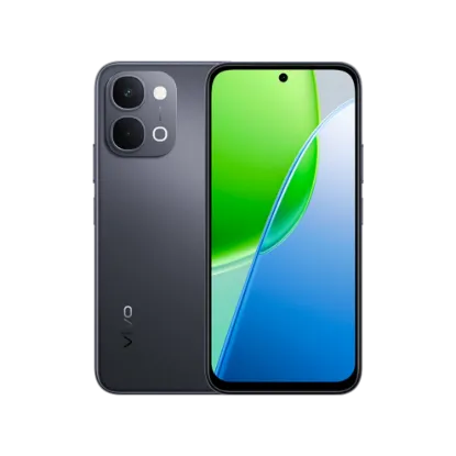 Picture of Vivo Y31d (Official)