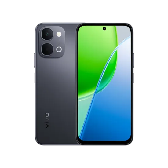 Picture of Vivo Y31d (Official)