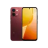 Picture of Vivo Y31d (Official)
