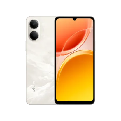Picture of Vivo Y05 (Official)