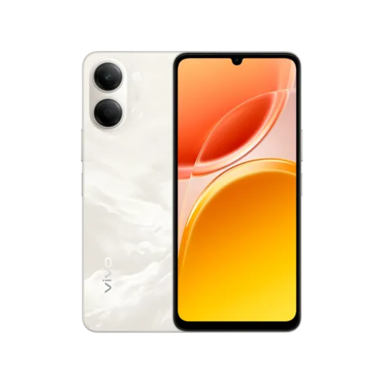 Picture of Vivo Y05 (Official)
