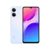 Picture of Vivo Y05 (Official)