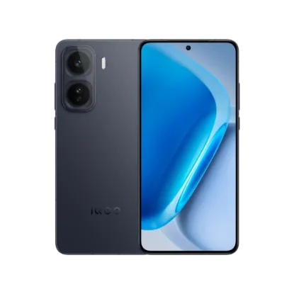 Picture of iQOO Neo 11