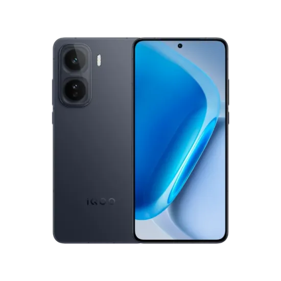 Picture of iQOO Neo 11