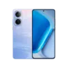 Picture of iQOO Neo 11
