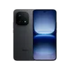Picture of iQOO 15
