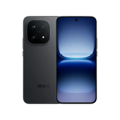 Picture of iQOO 15