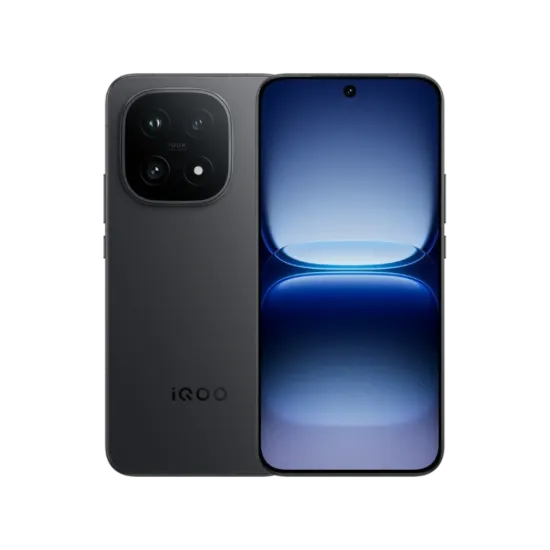 Picture of iQOO 15