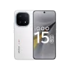 Picture of iQOO 15