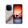 Picture of iQOO 15