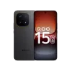 Picture of iQOO 15