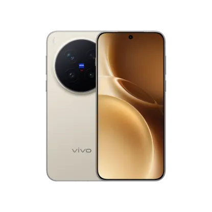 Picture of Vivo X300 Pro