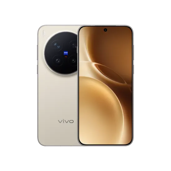 Picture of Vivo X300 Pro