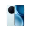Picture of Vivo X300 Pro