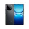 Picture of iQOO Z10 Turbo Pro