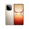 Picture of iQOO Z10 Turbo Pro