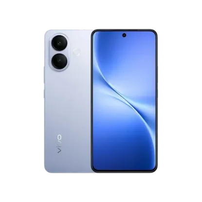 Picture of Vivo V60 Lite 4G (Official)
