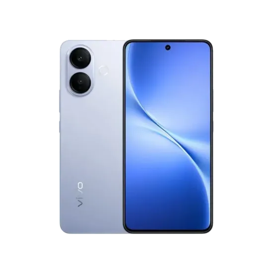 Picture of Vivo V60 Lite 4G (Official)