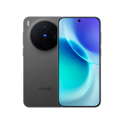 Picture of vivo X300
