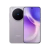 Picture of vivo X300