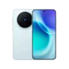 Picture of vivo X300