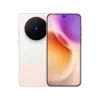 Picture of vivo X300
