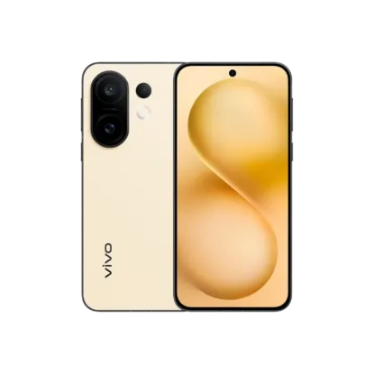 Picture of Vivo S30 Pro Mini