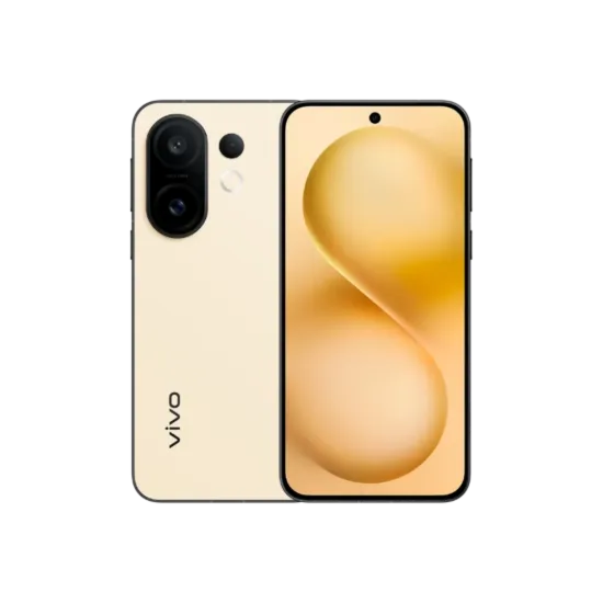 Picture of Vivo S30 Pro Mini