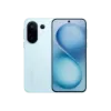 Picture of Vivo S30 Pro Mini