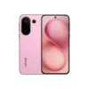 Picture of Vivo S30 Pro Mini