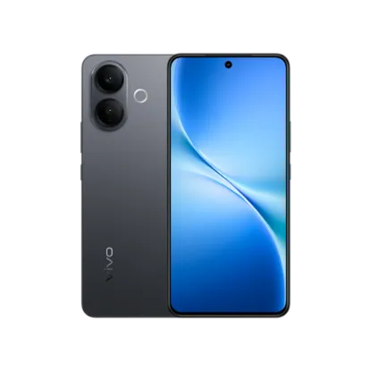 Picture of Vivo V60 Lite 5G (Official)
