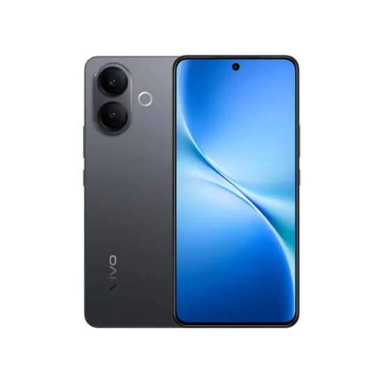 Picture of Vivo V60 Lite 5G (Official)